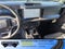 2025 Ford Bronco Big Bend - Crossroads Courtesy Demo