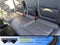 2025 Ford Bronco Big Bend - Crossroads Courtesy Demo