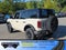 2025 Ford Bronco Big Bend - Crossroads Courtesy Demo