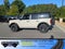 2025 Ford Bronco Big Bend - Crossroads Courtesy Demo