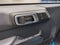 2026 Ford Bronco Big Bend - Crossroads Courtesy Demo