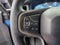 2026 Ford Bronco Big Bend - Crossroads Courtesy Demo
