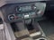 2026 Ford Bronco Big Bend - Crossroads Courtesy Demo