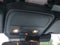 2026 Ford Bronco Big Bend - Crossroads Courtesy Demo