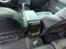 2026 Ford Bronco Big Bend - Crossroads Courtesy Demo