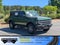 2025 Ford Bronco Big Bend - Crossroads Courtesy Demo