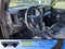 2025 Ford Bronco Big Bend - Crossroads Courtesy Demo