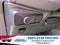2025 Ford Bronco Big Bend - Crossroads Courtesy Demo