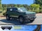 2025 Ford Bronco Big Bend - Crossroads Courtesy Demo