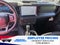 2025 Ford Bronco Big Bend - Crossroads Courtesy Demo