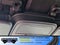 2025 Ford Bronco Big Bend - Crossroads Courtesy Demo