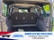 2025 Ford Bronco Big Bend - Crossroads Courtesy Demo