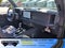 2025 Ford Bronco Big Bend - Crossroads Courtesy Demo