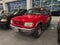 1997 Ford Explorer Sport