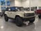 2025 Ford Bronco Raptor - Crossroads Courtesy Demo