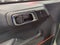 2025 Ford Bronco Raptor - Crossroads Courtesy Demo