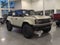 2025 Ford Bronco Raptor - Crossroads Courtesy Demo