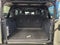 2025 Ford Bronco Raptor - Crossroads Courtesy Demo