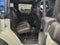 2025 Ford Bronco Raptor - Crossroads Courtesy Demo