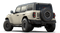 2025 Ford Bronco Raptor - Crossroads Courtesy Demo