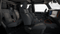 2025 Ford Bronco Raptor - Crossroads Courtesy Demo