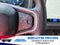 2025 Ford Bronco Outer Banks - Crossroads Courtesy Demo