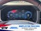 2025 Ford Bronco Outer Banks - Crossroads Courtesy Demo
