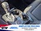 2025 Ford Bronco Outer Banks - Crossroads Courtesy Demo
