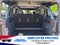 2025 Ford Bronco Outer Banks - Crossroads Courtesy Demo