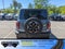 2025 Ford Bronco Outer Banks - Crossroads Courtesy Demo