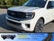 2026 Ford Expedition Max Platinum - Crossroads Courtesy Demo