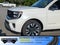 2026 Ford Expedition Max Platinum - Crossroads Courtesy Demo