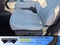 2026 Ford Expedition Max Platinum - Crossroads Courtesy Demo