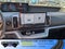 2026 Ford Expedition Max Platinum - Crossroads Courtesy Demo