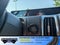 2026 Ford Expedition Max Platinum - Crossroads Courtesy Demo