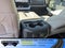 2026 Ford Expedition Max Platinum - Crossroads Courtesy Demo