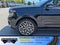 2026 Ford Expedition Max Platinum - Crossroads Manager Demo