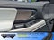 2026 Ford Expedition Max Platinum - Crossroads Manager Demo