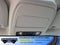 2026 Ford Expedition Max Platinum - Crossroads Manager Demo
