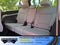 2026 Ford Expedition Max Platinum - Crossroads Manager Demo