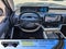 2026 Ford Expedition Max Platinum - Crossroads Manager Demo