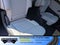 2026 Ford Expedition Max Platinum - Crossroads Manager Demo