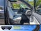2026 Ford Expedition Max Platinum - Crossroads Manager Demo