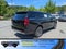 2026 Ford Expedition Max Platinum - Crossroads Manager Demo
