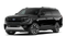2026 Ford Expedition Max Platinum - Crossroads Courtesy Demo