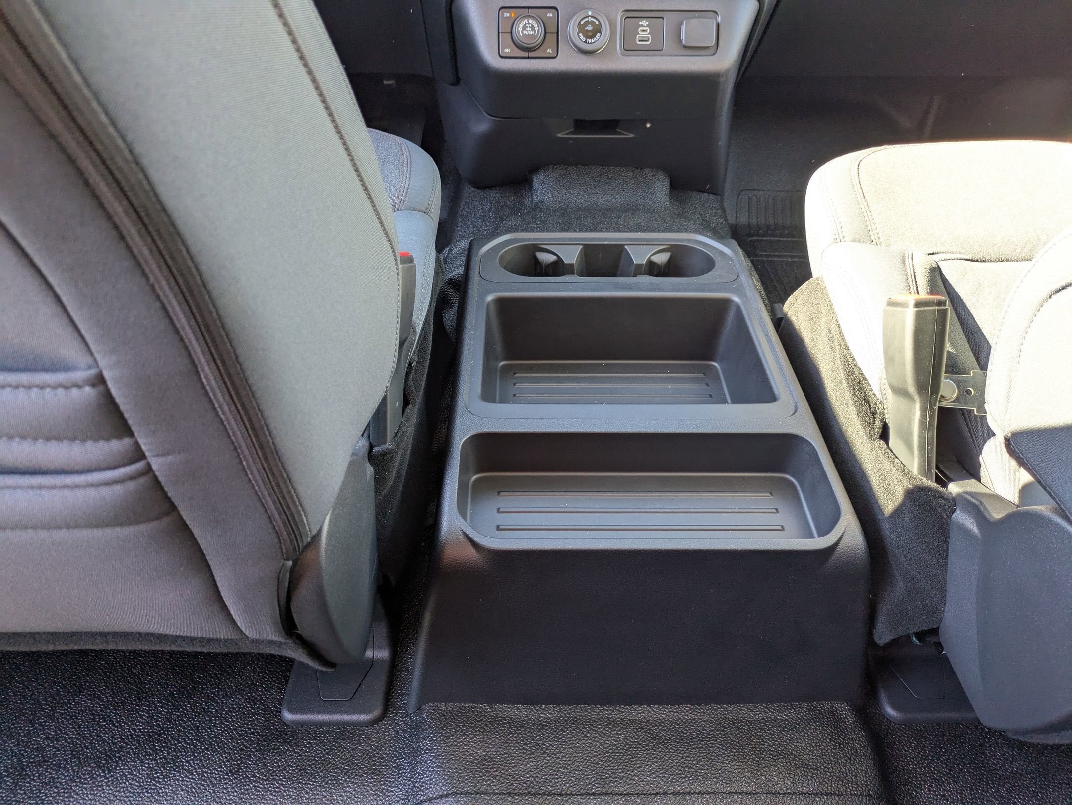 2025 Ford Expedition XL