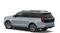 2026 Ford Expedition Active - Crossroads Courtesy Demo