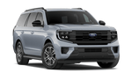 2026 Ford Expedition Active - Crossroads Courtesy Demo