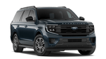 2026 Ford Expedition Active - Crossroads Courtesy Demo