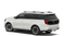 2026 Ford Expedition Platinum - Crossroads Courtesy Demo